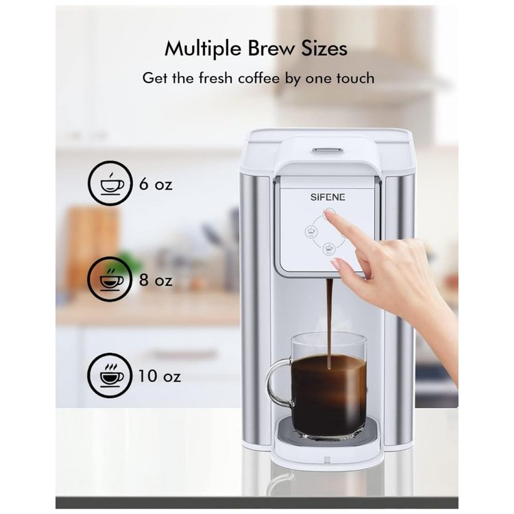 Maquina-de-Cafe-Expresso-1.4L-3-em-1-110V-1150W-SIFENE-foto-5