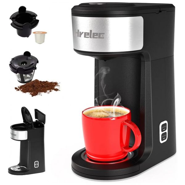 Maquina-de-Cafe-Expresso-415mL-com-Funcao-de-Autolimpeza-foto-0