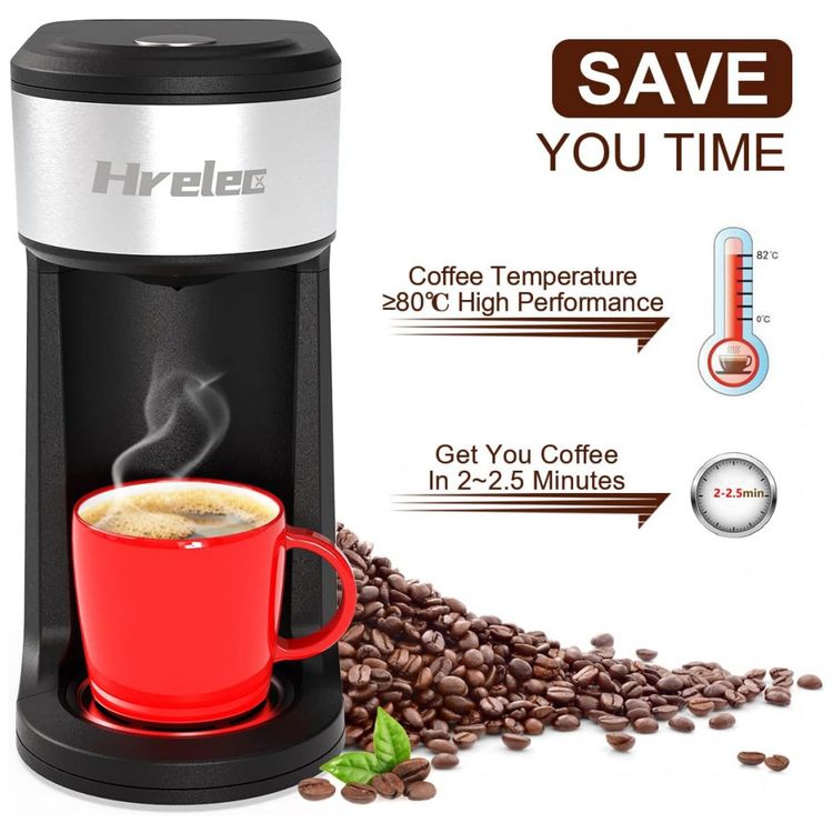Maquina-de-Cafe-Expresso-415mL-com-Funcao-de-Autolimpeza-foto-2