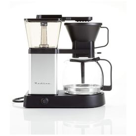 Maquina-de-Cafe-Expresso-8-xicaras-com-Modo-de-Pre-Infusao-foto-0