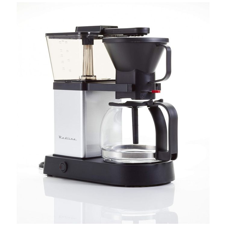 Maquina-de-Cafe-Expresso-8-xicaras-com-Modo-de-Pre-Infusao-foto-1