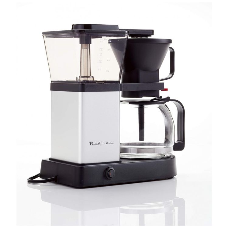 Maquina-de-Cafe-Expresso-8-xicaras-com-Modo-de-Pre-Infusao-foto-2