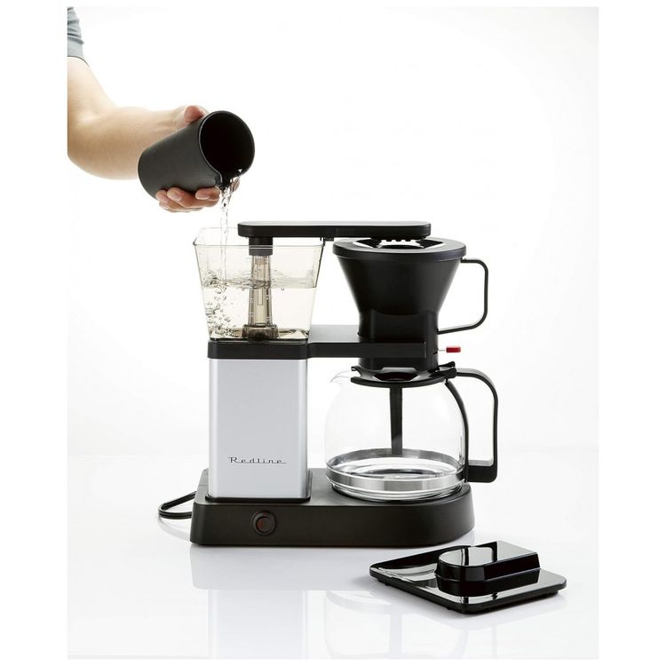 Maquina-de-Cafe-Expresso-8-xicaras-com-Modo-de-Pre-Infusao-foto-3