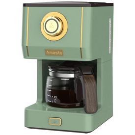 Maquina-de-Cafe-Expresso-Retro-740mL-com-3-Modos-de-Preparo-foto-0