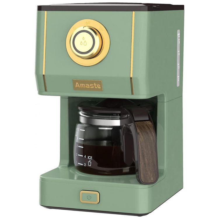 Maquina-de-Cafe-Expresso-Retro-740mL-com-3-Modos-de-Preparo-foto-0