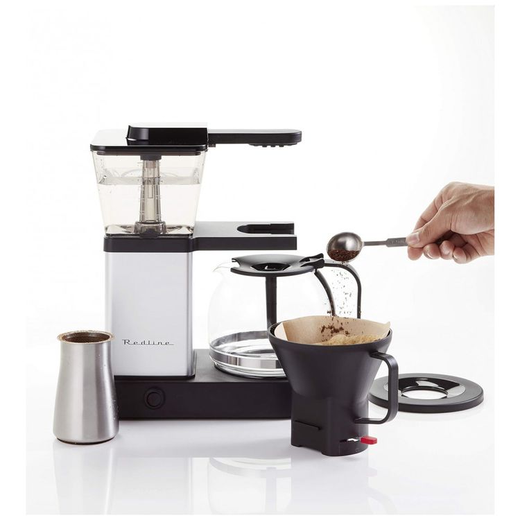 Maquina-de-Cafe-Expresso-8-xicaras-com-Modo-de-Pre-Infusao-foto-4