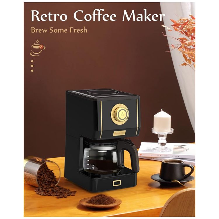 Maquina-de-Cafe-Expresso-Retro-370mL-com-3-Modos-de-Preparo-foto-1
