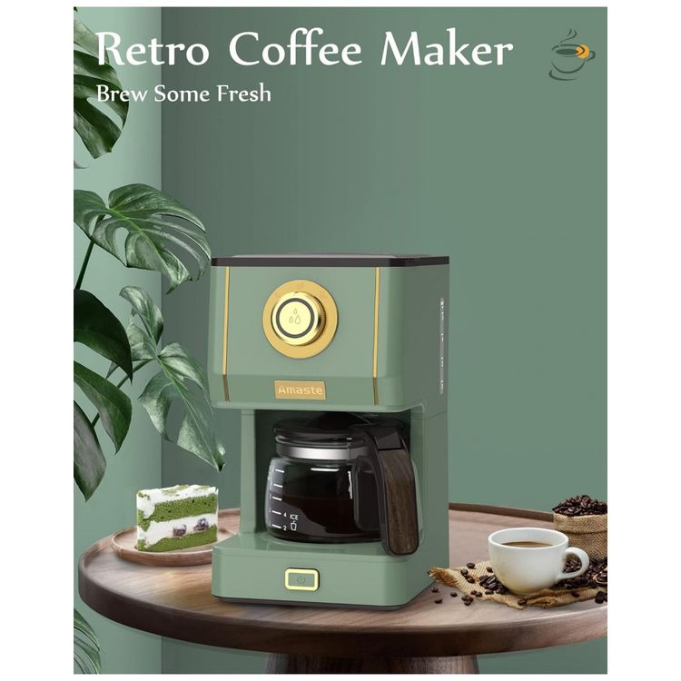 Maquina-de-Cafe-Expresso-Retro-740mL-com-3-Modos-de-Preparo-foto-1