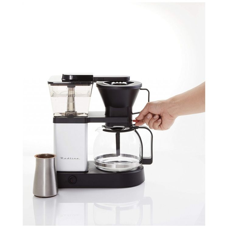 Maquina-de-Cafe-Expresso-8-xicaras-com-Modo-de-Pre-Infusao-foto-5
