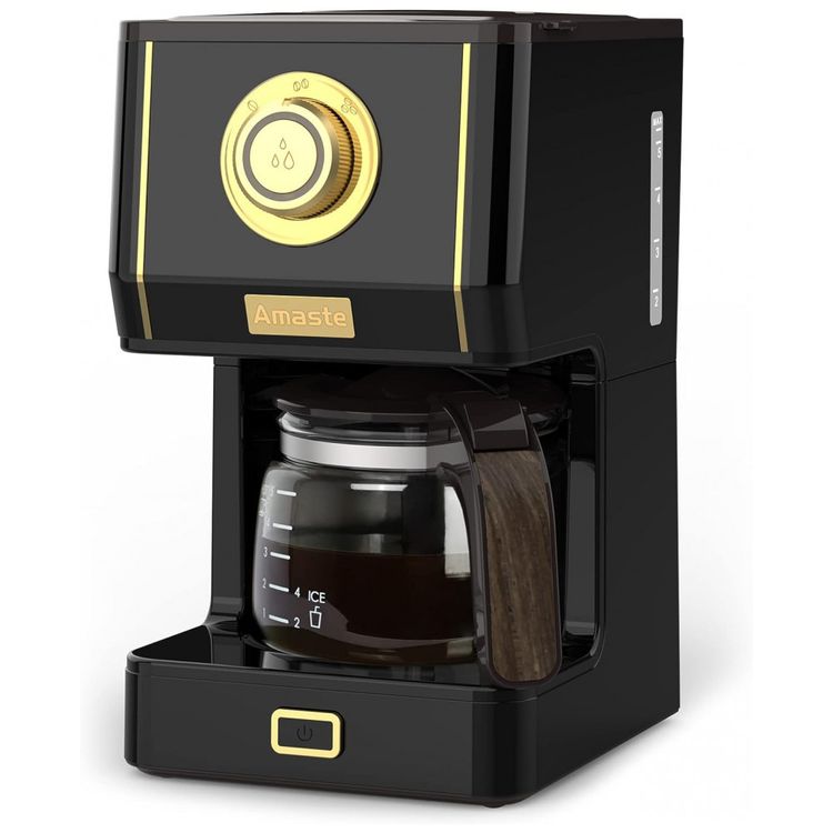 Maquina-de-Cafe-Expresso-Retro-740mL-com-3-Modos-de-Preparo-foto-0