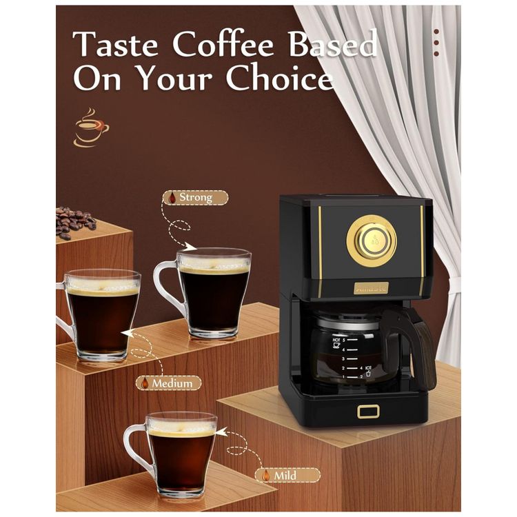 Maquina-de-Cafe-Expresso-Retro-370mL-com-3-Modos-de-Preparo-foto-3