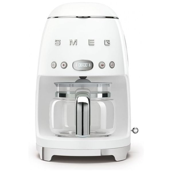 Maquina-de-Cafe-Expresso-10-xicaras-em-Aco-Inoxidavel-110V-foto-0
