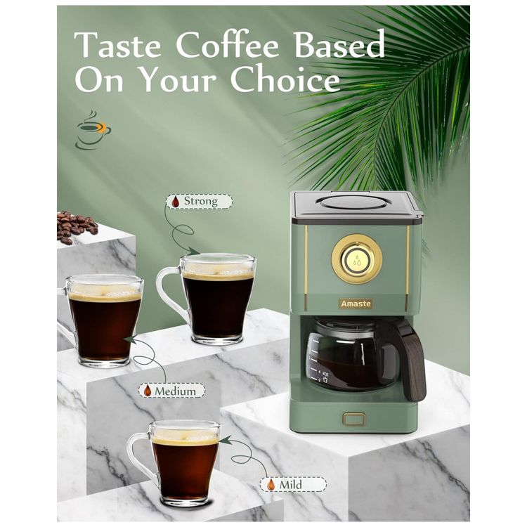 Maquina-de-Cafe-Expresso-Retro-740mL-com-3-Modos-de-Preparo-foto-3