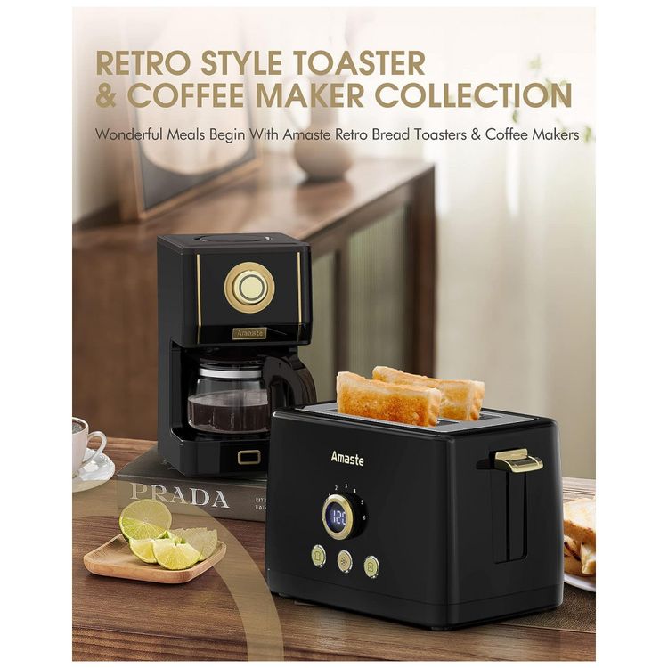 Maquina-de-Cafe-Expresso-Retro-740mL-com-3-Modos-de-Preparo-foto-2