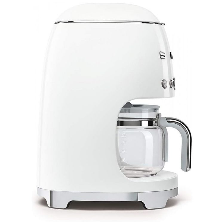 Maquina-de-Cafe-Expresso-10-xicaras-em-Aco-Inoxidavel-110V-foto-4