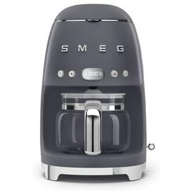Maquina-de-Cafe-Expresso-Retro-1.1L-em-Aco-Inoxidavel-110V-foto-0
