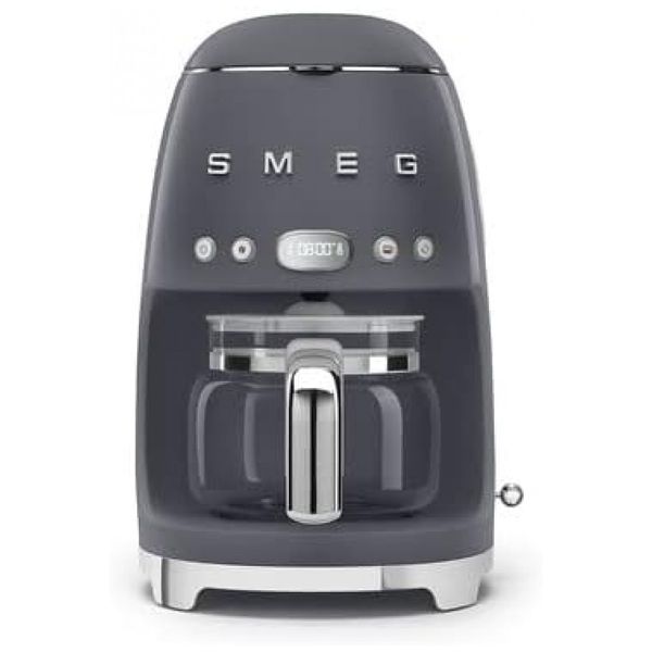 Maquina-de-Cafe-Expresso-Retro-1.1L-em-Aco-Inoxidavel-110V-foto-0