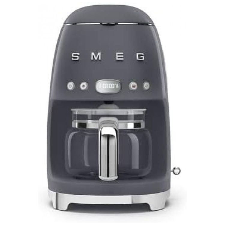 Maquina-de-Cafe-Expresso-Retro-1.1L-em-Aco-Inoxidavel-110V-foto-0