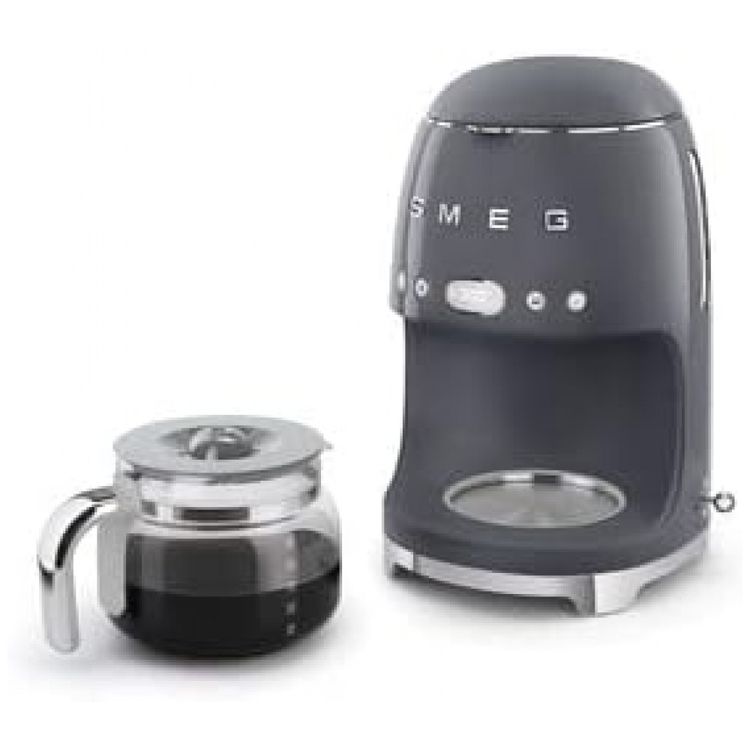 Maquina-de-Cafe-Expresso-Retro-1.1L-em-Aco-Inoxidavel-110V-foto-3