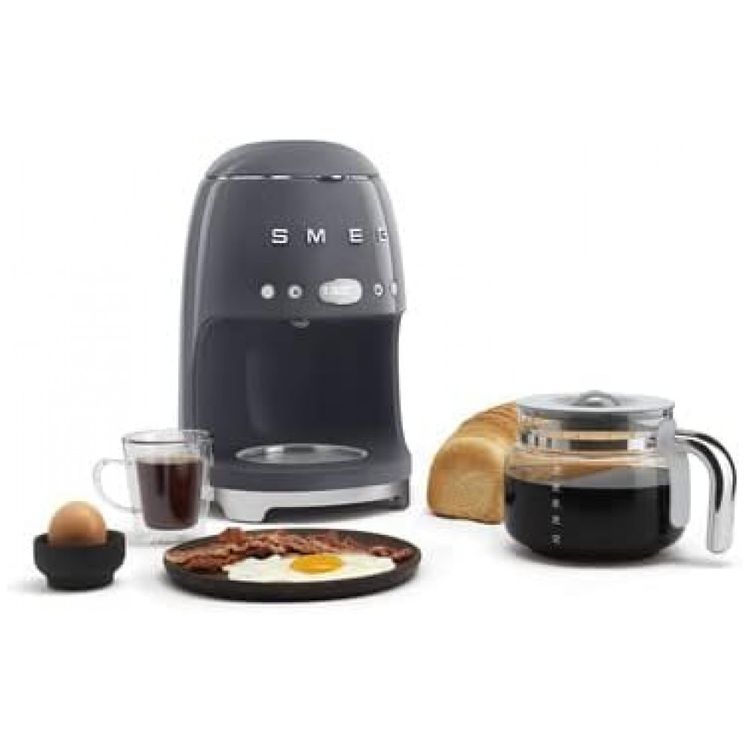 Maquina-de-Cafe-Expresso-Retro-1.1L-em-Aco-Inoxidavel-110V-foto-4