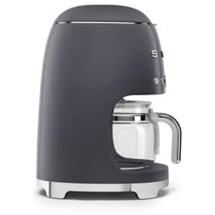Maquina-de-Cafe-Expresso-Retro-1.1L-em-Aco-Inoxidavel-110V-foto-5