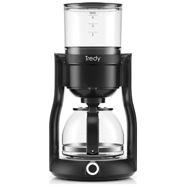 Maquina-de-Cafe-Expresso-480mL-com-Desligamento-Automatico-foto-0