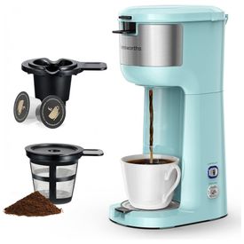 Cafeteira-Programavel-415mL-com-Funcao-de-Autolimpeza-110V-foto-0