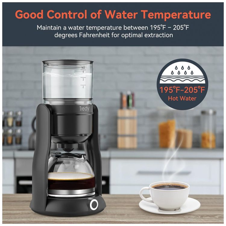 Maquina-de-Cafe-Expresso-480mL-com-Desligamento-Automatico-foto-2