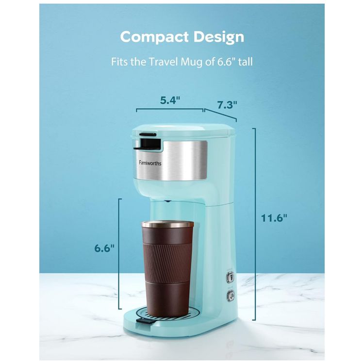 Cafeteira-Programavel-415mL-com-Funcao-de-Autolimpeza-110V-foto-3