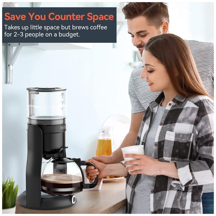 Maquina-de-Cafe-Expresso-480mL-com-Desligamento-Automatico-foto-5