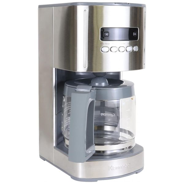 Cafeteira-Programavel-12-xicaras-em-Aco-Inoxidavel-110V-foto-0