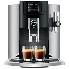 Maquina-de-Cafe-Expresso-1.9L-110V-1450W-Jura-E8-15271-foto-0