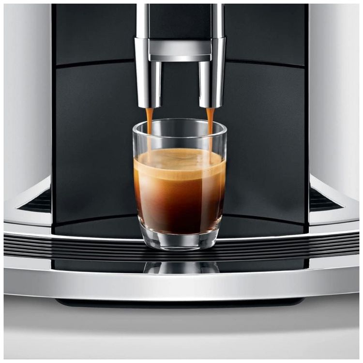 Maquina-de-Cafe-Expresso-1.9L-110V-1450W-Jura-E8-15271-foto-1