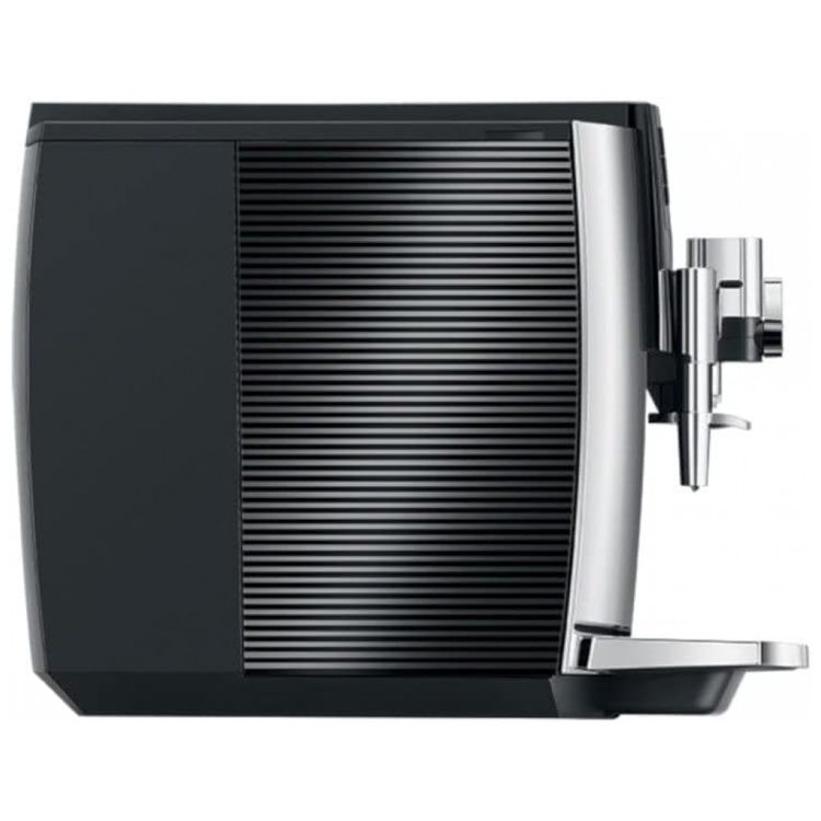 Maquina-de-Cafe-Expresso-1.9L-110V-1450W-Jura-E8-15271-foto-2