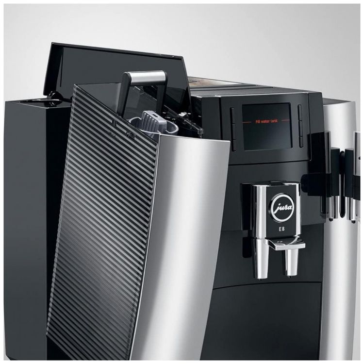 Maquina-de-Cafe-Expresso-1.9L-110V-1450W-Jura-E8-15271-foto-3