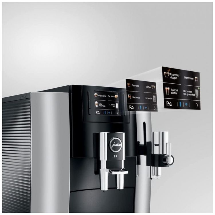 Maquina-de-Cafe-Expresso-1.9L-110V-1450W-Jura-E8-15271-foto-4