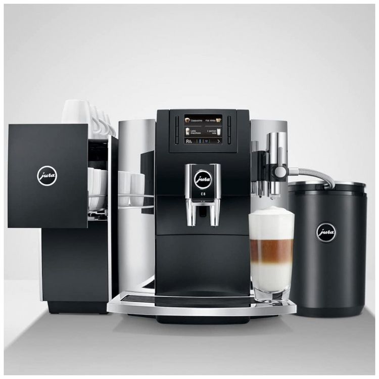 Maquina-de-Cafe-Expresso-1.9L-110V-1450W-Jura-E8-15271-foto-5