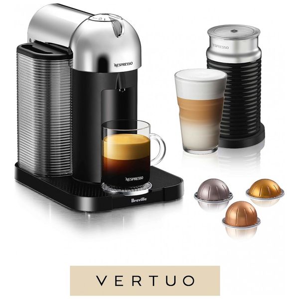 Maquina-de-Cafe-Expresso-5-xicaras-110V-1350W-Breville-foto-0