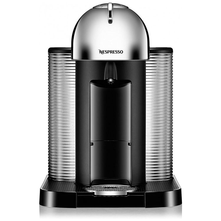 Maquina-de-Cafe-Expresso-5-xicaras-110V-1350W-Breville-foto-1