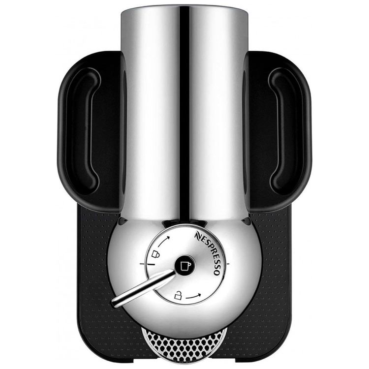 Maquina-de-Cafe-Expresso-5-xicaras-110V-1350W-Breville-foto-3