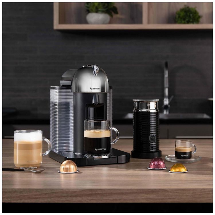 Maquina-de-Cafe-Expresso-5-xicaras-110V-1350W-Breville-foto-4