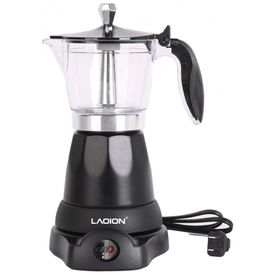 Maquina-de-Cafe-Expresso-300mL-para-Casa-Acampamento-e-foto-0