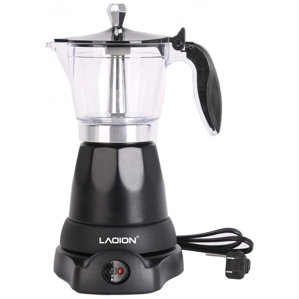 Maquina-de-Cafe-Expresso-300mL-para-Casa-Acampamento-e-foto-0