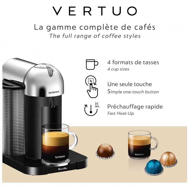 Maquina-de-Cafe-Expresso-5-xicaras-110V-1350W-Breville-foto-5