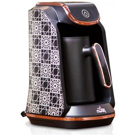 Maquina-de-Cafe-Expresso-com-Alarme-Sonoro-e-Sistema-de-foto-0