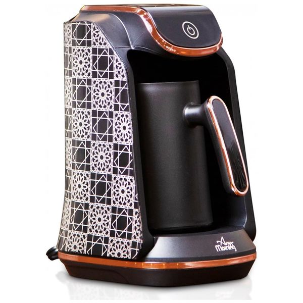 Maquina-de-Cafe-Expresso-com-Alarme-Sonoro-e-Sistema-de-foto-0