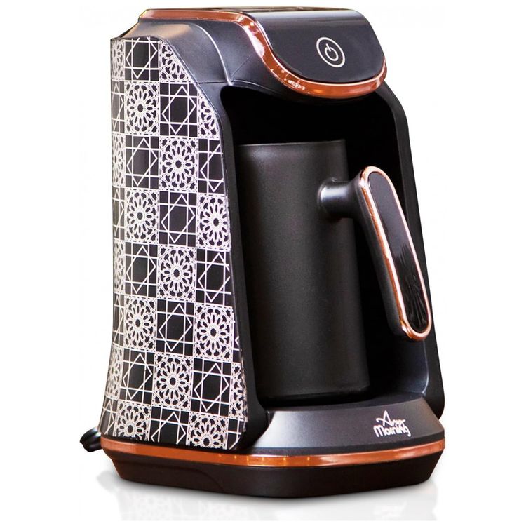 Maquina-de-Cafe-Expresso-com-Alarme-Sonoro-e-Sistema-de-foto-0