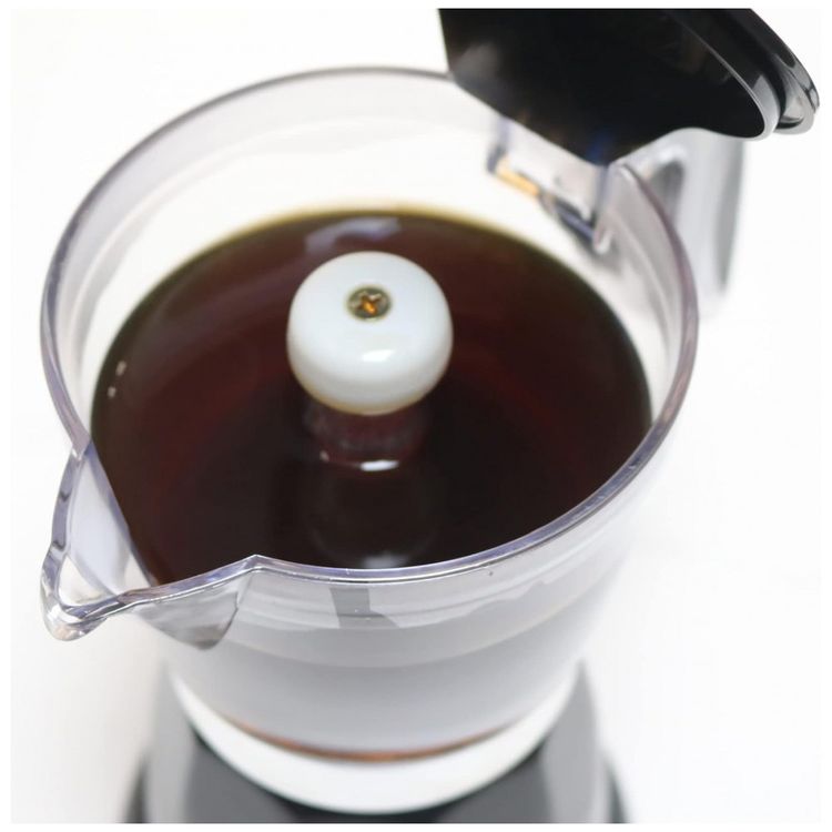 Maquina-de-Cafe-Expresso-300mL-para-Casa-Acampamento-e-foto-3