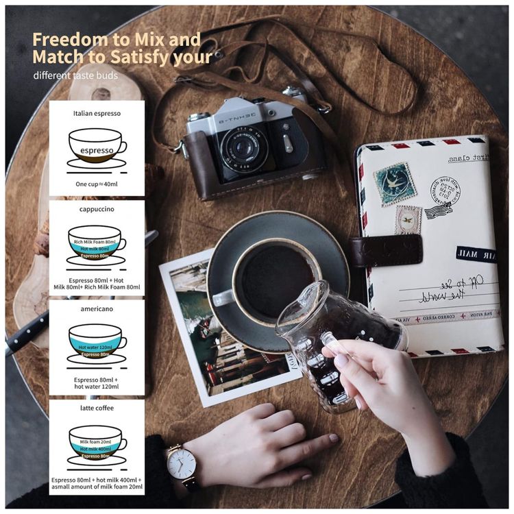 Maquina-de-Cafe-Expresso-300mL-para-Casa-Acampamento-e-foto-4