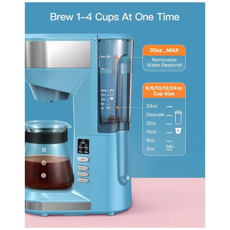 Maquina-de-Cafe-Expresso-890mL-110V-Famiworths.-Azul-foto-3